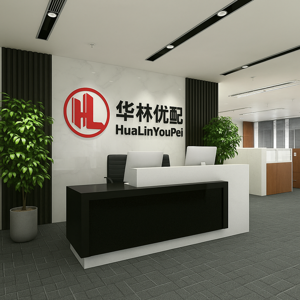配资炒股开户 以军空袭加沙地带中部致一死多伤